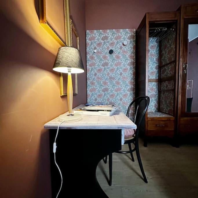 Rasella44, Green Apartment Rome Exterior photo